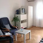 Mircek Διαμέρισμα Pag Town