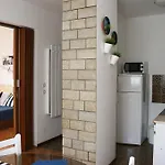 Διαμέρισμα Mircek Pag Town