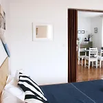 Mircek