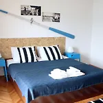 Mircek Διαμέρισμα *