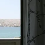Mircek Διαμέρισμα