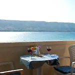 Mircek Διαμέρισμα Pag Town