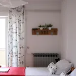 Mircek 파그