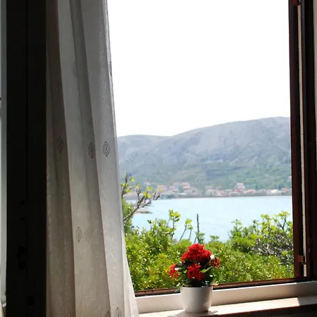 Appartement Mircek